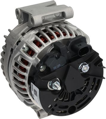 GENERATOR / ALTERNATOR HC-Cargo F032116463 4