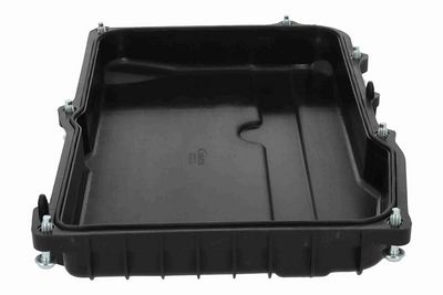 BAIE ULEI CUTIE VITEZE AUTOMATA VAICO V480579 5