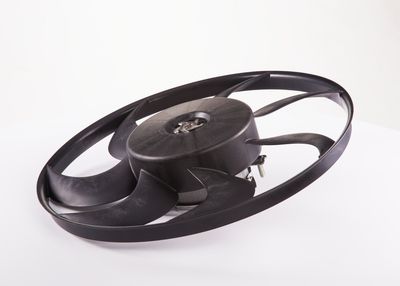 MOTOR ELECTRIC VENTILATOR BOSCH 0130303220 21