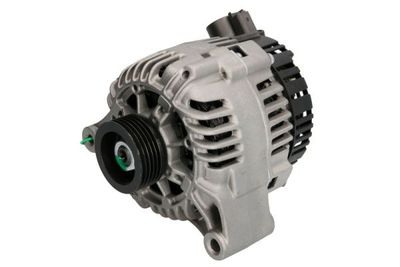 Generator STARDAX STX100491R