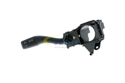 BLOC LUMINI DE CONTROL VEMO V15803251 13