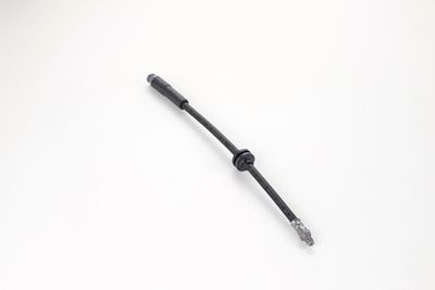 BREMSSCHLAUCH ATE 24510304053 6