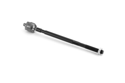AXIALGELENK SPURSTANGE SKF VKDY323000 2