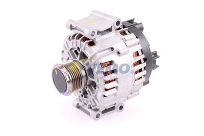 GENERATOR / ALTERNATOR VEMO V101350022 31