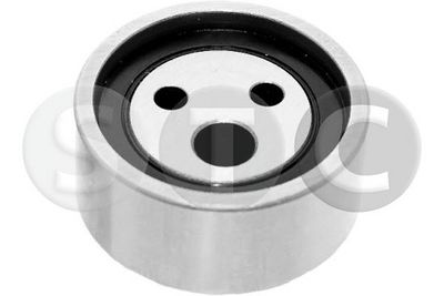 ROLA INTINZATOR CUREA DISTRIBUTIE