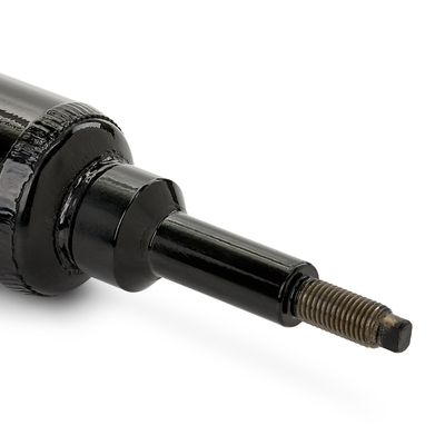 амортисьор RIDEX 854S0798