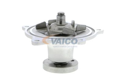 POMPă DE APă RăCIRE MOTOR VAICO V3350003 24