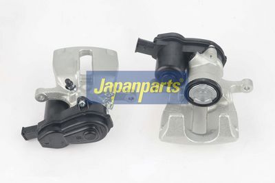 JAPANPARTS Stabdžių apkaba