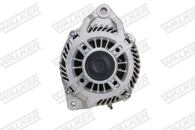 Alternator WALKER WAL02215
