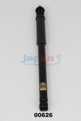 AMORTIZOR JAPKO MJ00626