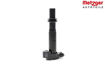 BOBINA DE INDUCTIE METZGER AUTOTEILE 0880456 26