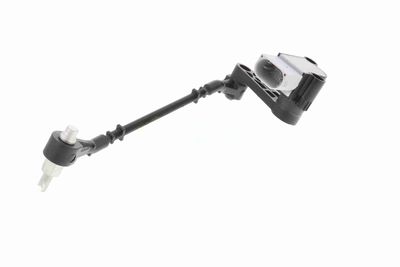 SENSOR NIVEAUREGULIERUNG VEMO V48720095 10