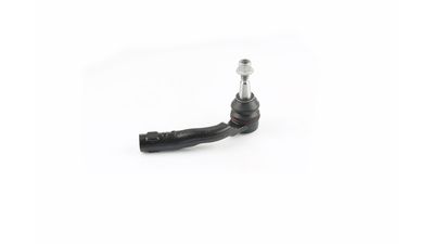 SPURSTANGENKOPF SKF VKDY316093 22