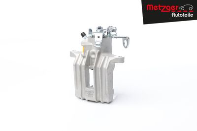 ETRIER FRANA METZGER AUTOTEILE 6260073 5