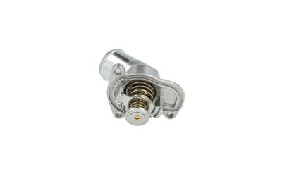 THERMOSTAT KüHLMITTEL NRF 725144 28