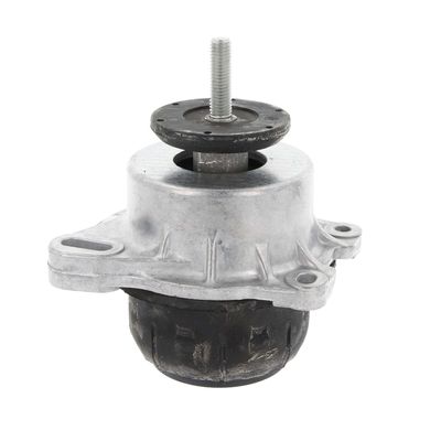 LAGERUNG SCHALTGETRIEBE CORTECO 80004145 26