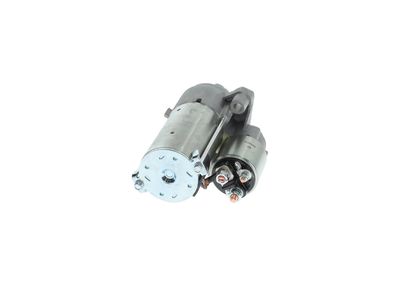 STARTER BOSCH 1986S01015 21