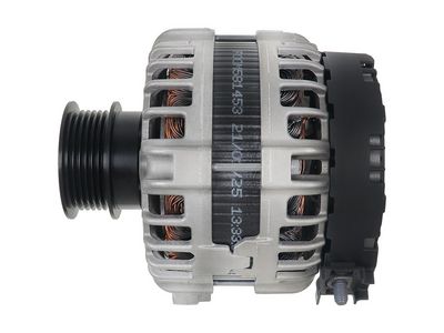 GENERATOR / ALTERNATOR AS-PL A0774SEG 3
