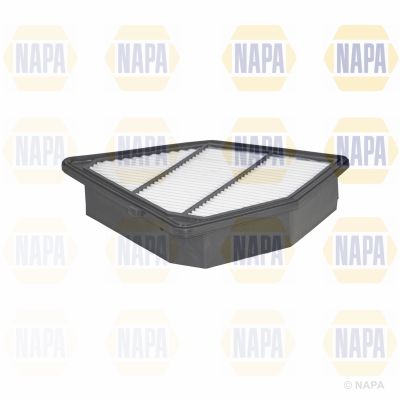 Air Filter NAPA NFA1413