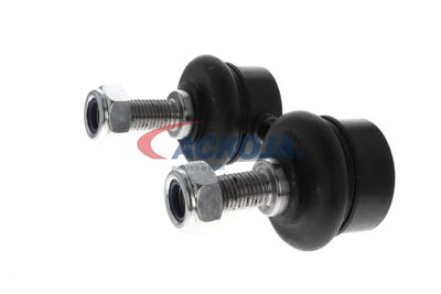 BRAT/BIELETA SUSPENSIE STABILIZATOR ACKOJA A379519 20