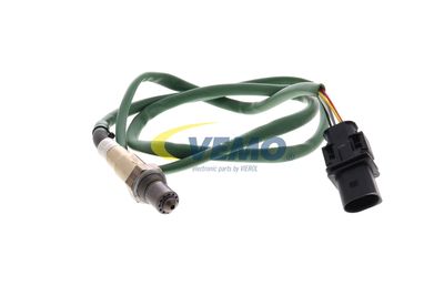 LAMBDASONDE VEMO V30760062 58