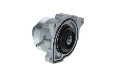 POMPă DE APă RăCIRE MOTOR KAMOKA T0019 1