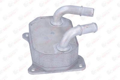 RADIATOR ULEI ULEI MOTOR BIRTH 80866 10