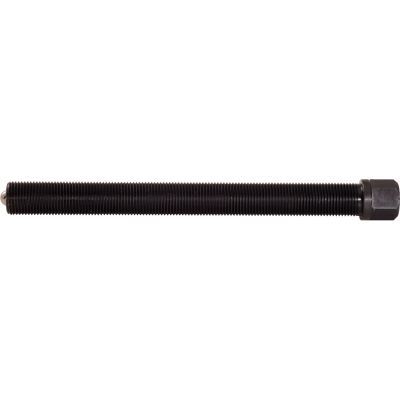 KS TOOLS Шпиндель, съемник