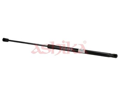 ZSA06053