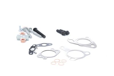 MONTAGESATZ LADER BTS Turbo T931323ABS 35