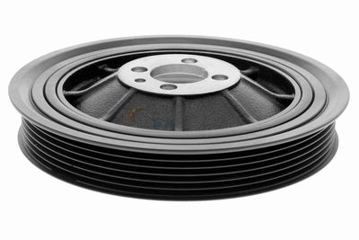 FULIE CUREA ARBORE COTIT VAICO V400960 6