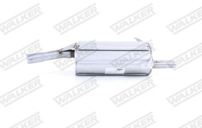 TOBA ESAPAMENT FINALA