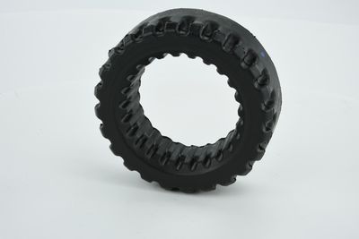 SAIBA ARC FEBEST MSICSR 29