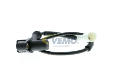 SENSOR RADDREHZAHL VEMO V46720092 12