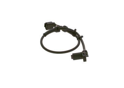 SENSOR RADDREHZAHL BOSCH 0986594010 9