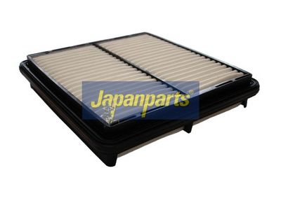 Ilmansuodatin JAPANPARTS FA-385S