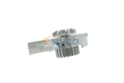 POMPă DE APă RăCIRE MOTOR VAICO V4650008 18