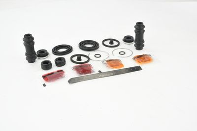 SET REPARATIE ETRIER FEBEST 0575GFR 49