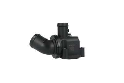 TERMOSTAT LICHID RACIRE NRF 725346 22