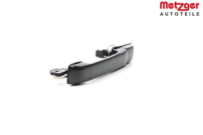 MANER USA METZGER AUTOTEILE 2310530 32