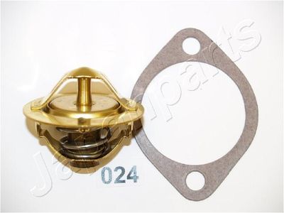 Thermostat, coolant VA-024