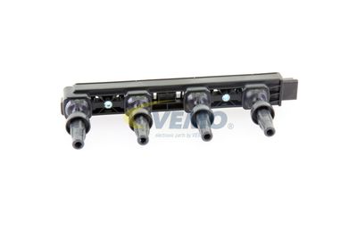 BOBINA DE INDUCTIE VEMO V42700014 59