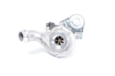 LADER AUFLADUNG BTS Turbo T918692 1