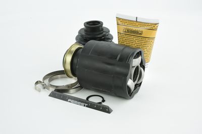 SET ARTICULATIE PLANETARA FEBEST 0511MZ5RH 6