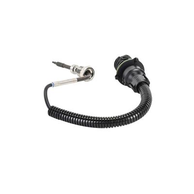 SENSOR ABGASTEMPERATUR DELPHI TS3042512B1 13