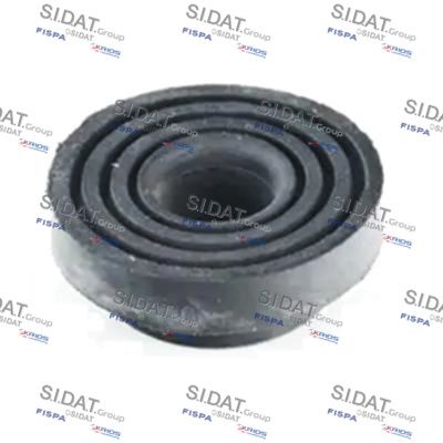 Pidike, ilmasuodatin SIDAT CG010009A2