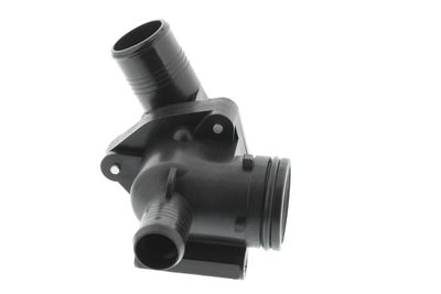 TERMOSTAT LICHID RACIRE TOPRAN 638766 14