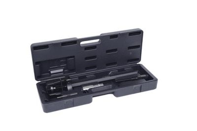 MONTAGEWERKZEUG GETRIEBELAGER KS TOOLS 4500080 41