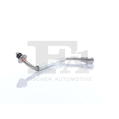 CONDUCTA ULEI INCARCARE FA1 612801 30