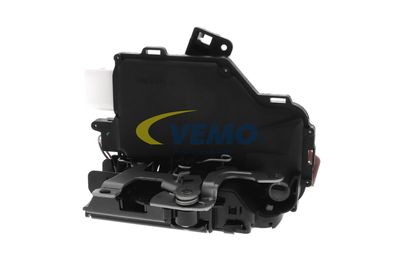 INCUIETOARE USA VEMO V10852375 15